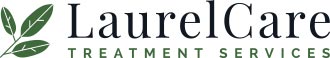 LaurelCare Treatment Services