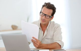 addiction treatment options